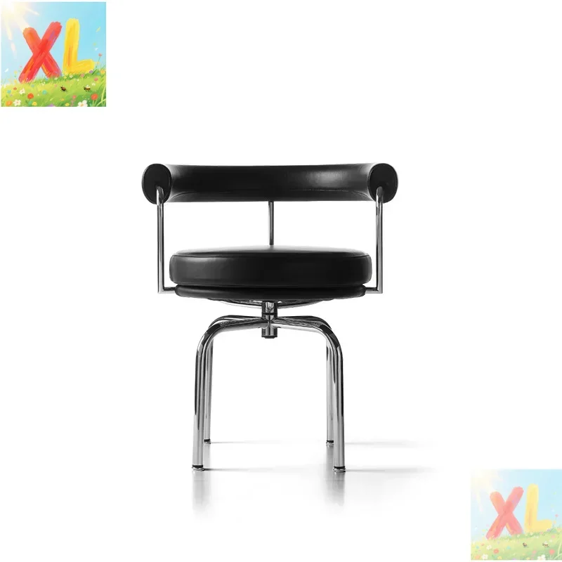 Tunan Chair LC7 Tou…