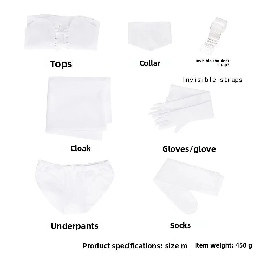 

Эмма Косплей Костюм Белая Королева X-Мужчины Хэллоуин Ролевая Планг Алмазная Королева Женский Традиционный Костюм Сценическое Представление