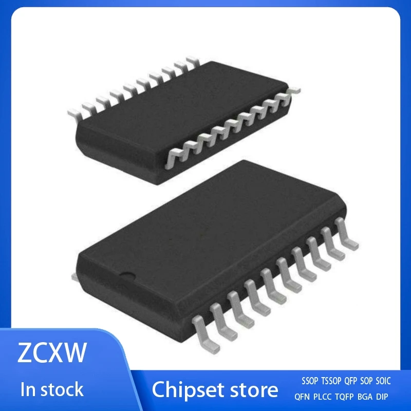 20 PÇS/LOTE SLC4011M SLC4011 SOP20