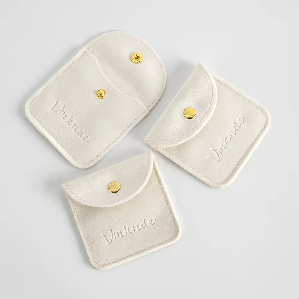 50pcs-custom-logo-velvet-snap-jewelry-pouches-soft-button‑closure-gift-bags-for-bracelets-necklaces-earrings-storage-packaging