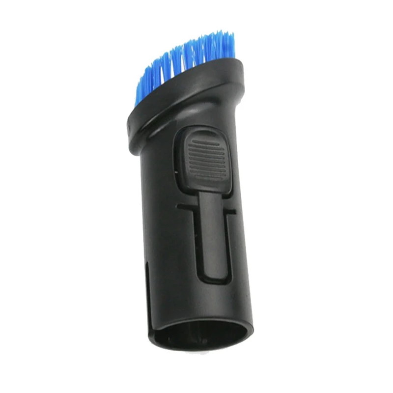 Vacuum Cleaner Accessories Hose Brush Nozzle, Brush Head For  FC8632/83 FC9576 FC9588 FC9732 FC9728