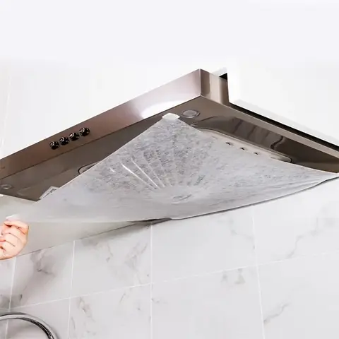 12 best sales धुआँ कागज़ - №9