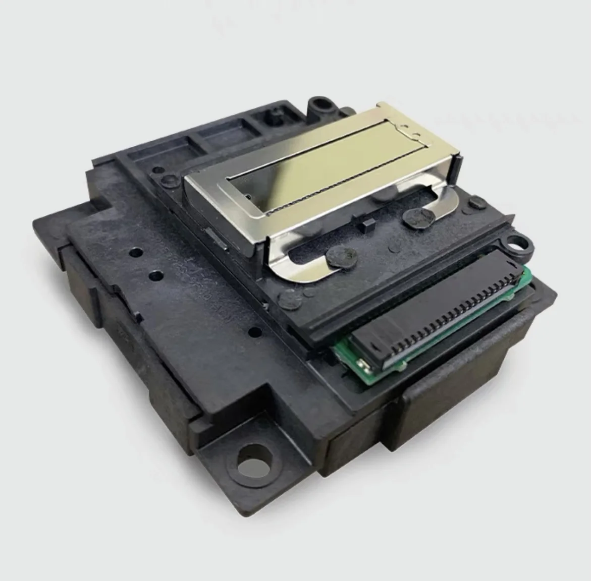Original 100% Printhead Print Head for Epson L4160 L301 L355 L405 L550 L3118 L3150 L3153 L555 L365 L375 L380 L4150 L5190 L3108