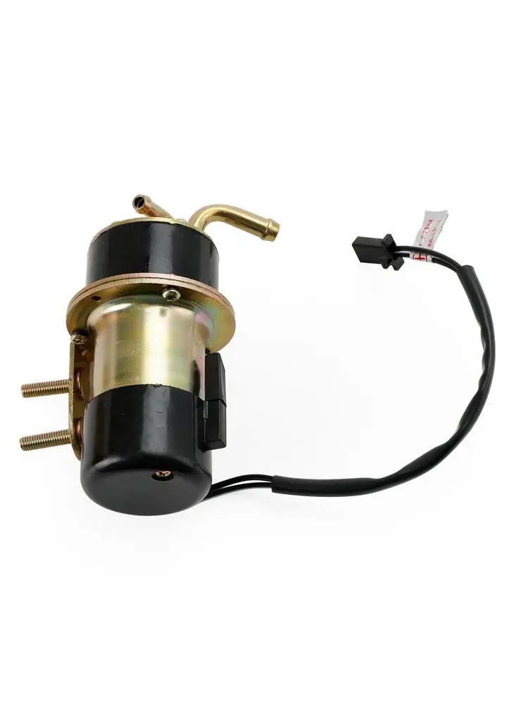 Topteng-Ensemble de pompe à carburant pour Yamaha, VMAX 1200, VMX12, VMAX 1200, 1985-2007, 1FK-13907-02