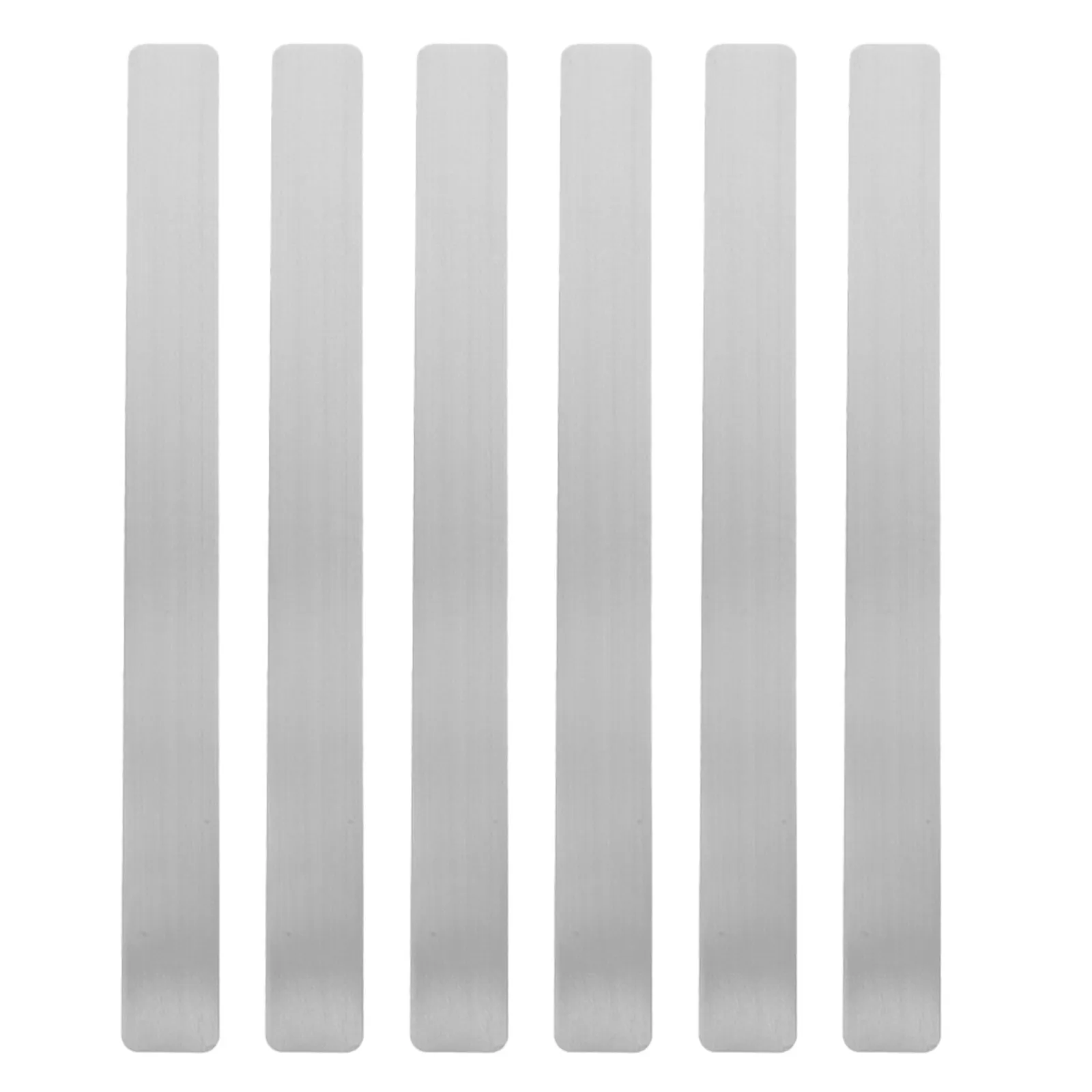 6-strisce-di-ferro-con-retro-adesivo-strisce-magnetiche-per-bacheca-per-appendere-foto-organizer-da-parete-decorazione-flessibile