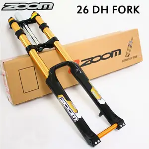 Dh forks for sale clearance