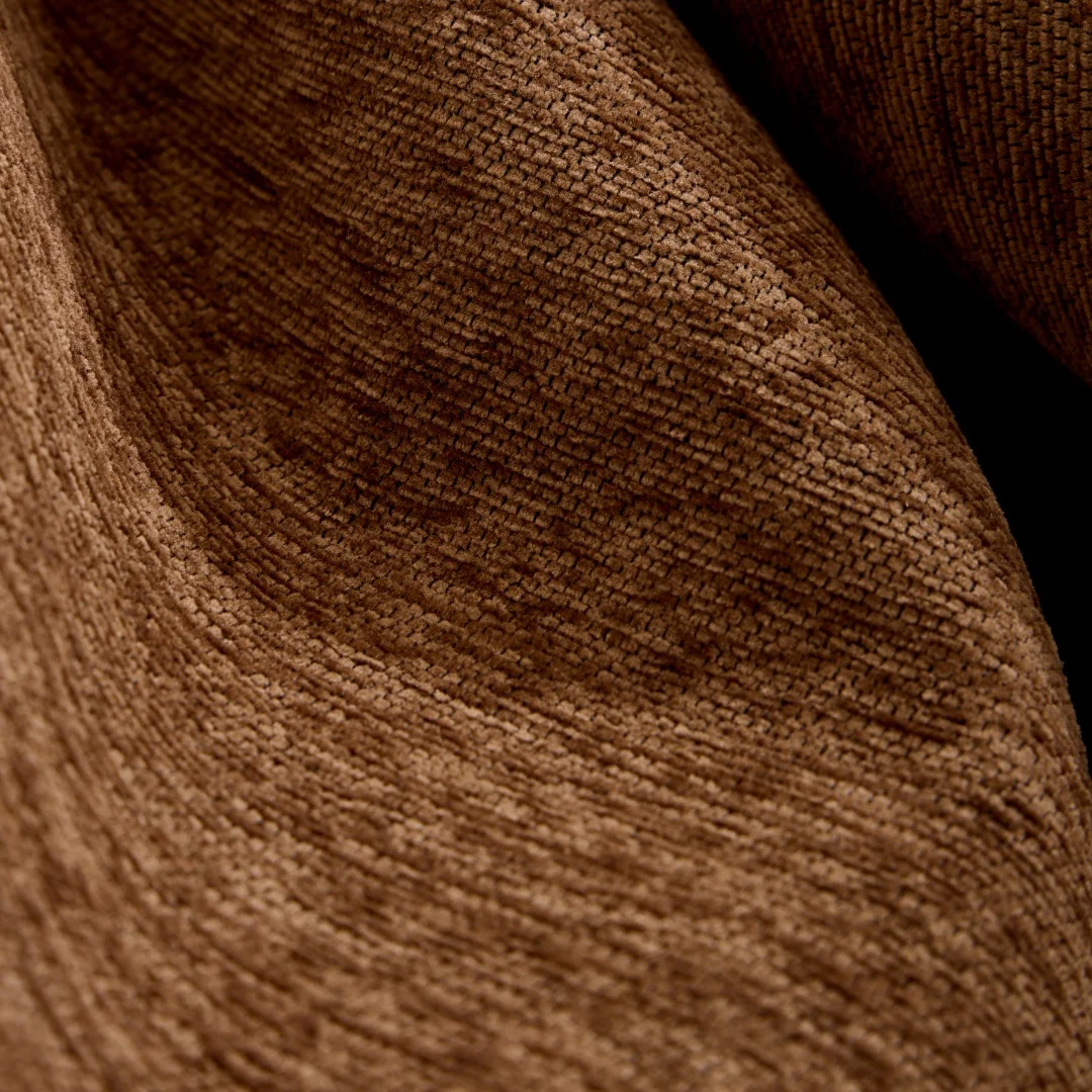 1 Stück Bohemian Jacquard Chenille Sofa Handtuch Boho Stil Sofabezug für alle Jahreszeiten Wohnzimmer Couch Möbelschutz Dekor – Detail 19