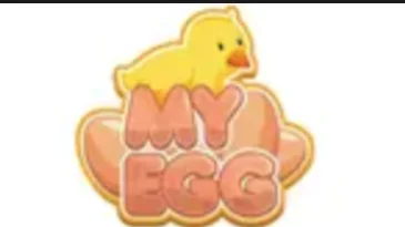 

МОЯ ЭЙГ от My Magical Project — фокусы (мгновенная загрузка)