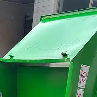 

Peanut Decortication Sheller Deshell Machine Ground Nuts Shell Removing Machine