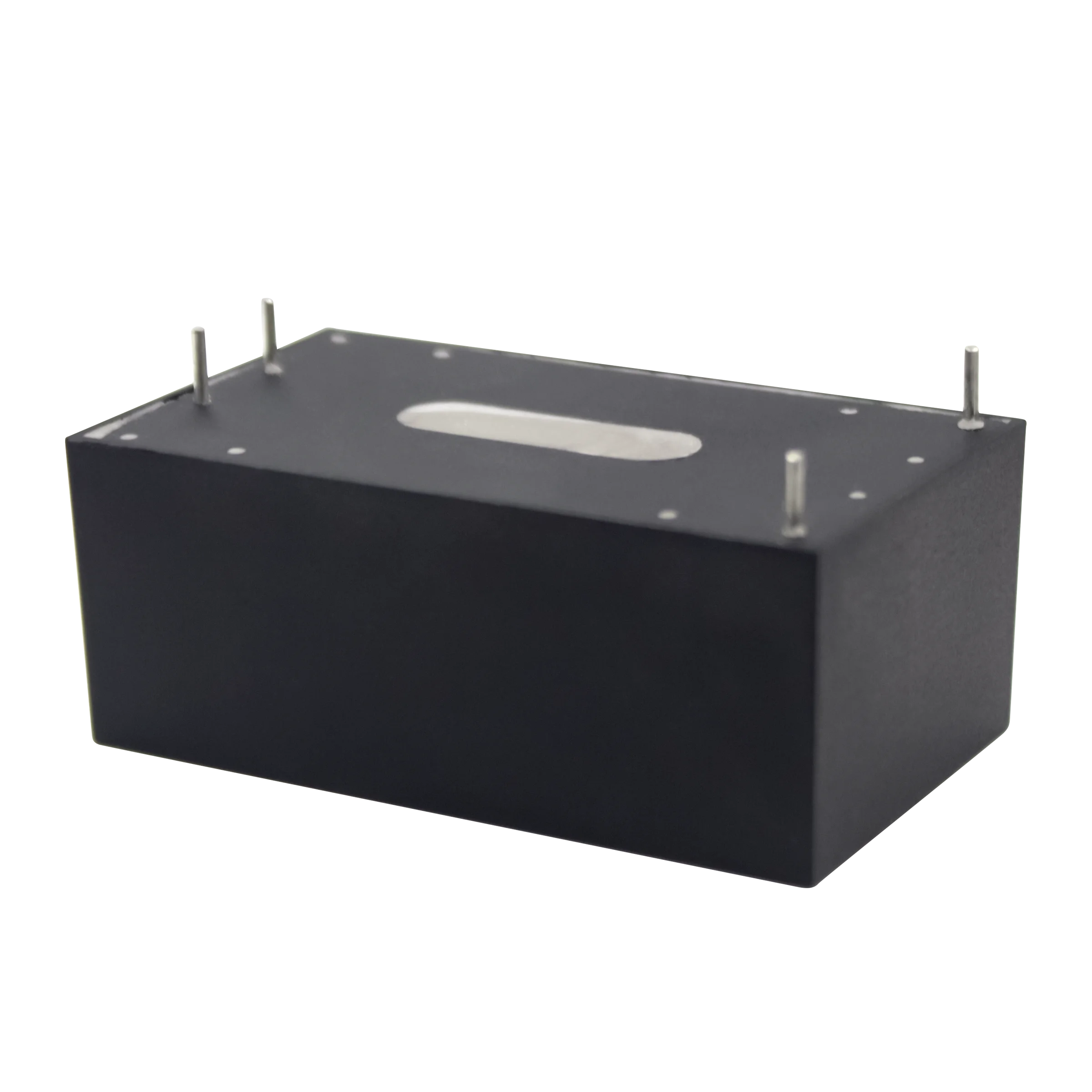 2pcs/lot HLK-20M12 220v to 12V 20W 1.6A AC DC Converter Mini Switch isolated step down power supply module  OEM/ODM CE FCC 20M12