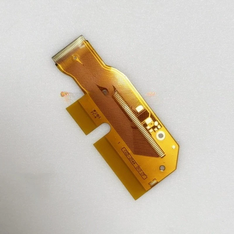 Parts Suitable For …