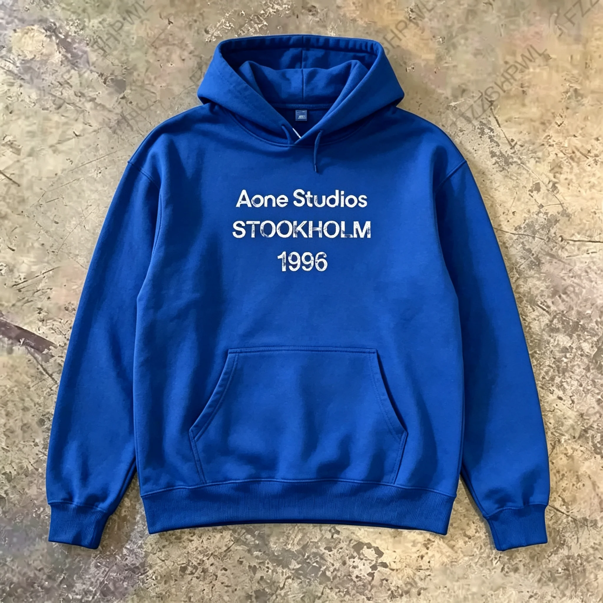 Damen-Oberteil im amerikanischen Stil, langärmelig, für Herbst und Winter, schwarz, locker geschnitten, Oversize-Design, lässiger Schnitt, passend zu verschiedenen Unterteilen, für den täglichen Gebrauch und als Streetwear. – Detail 20