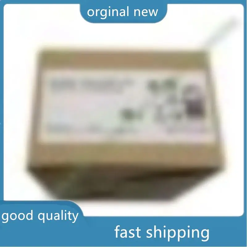 In box New Original Controller DVP16SP11R Programmable Controllers Immediate delivery