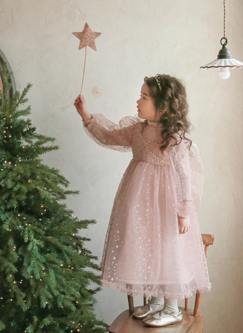 casual dress christmas A Festive & Eve Outfit | Fashion Applicable scenarios Christmas Plus Size Women's Casual