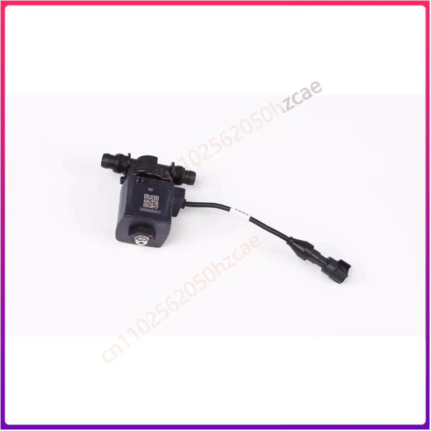 

Solenoid Valve Assembly 000707.01 for DJI Agras T50 T25 Agricultural Plant Protection Drone Spare Parts