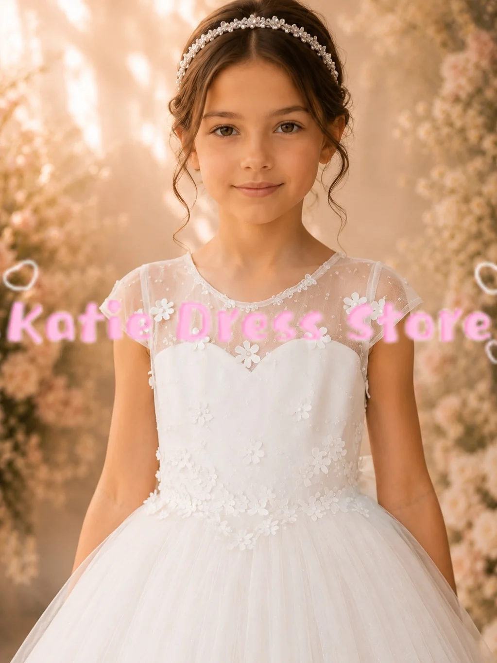 elegante-abito-personalizzato-da-damigella-per-matrimonio-con-paillettes-perline-e-tulle-vestito-gonfio-per-feste-di-compleanno-e-prima-comunione-﻿