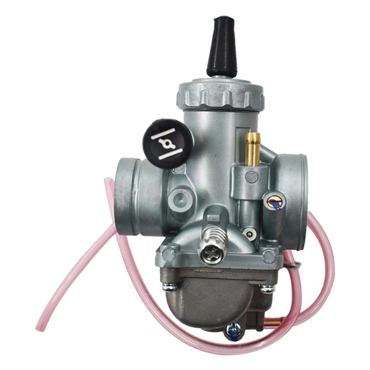 

Motorcycle Gasoline Engine Carburetor for 200 Yfs200 1988-2006