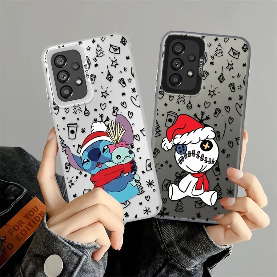 Case For Samsung Ga…