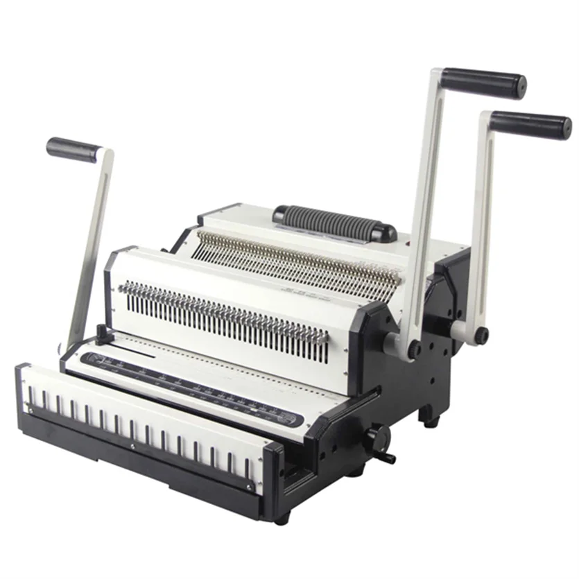 SG-SW2500A Multi-Fu… - image
