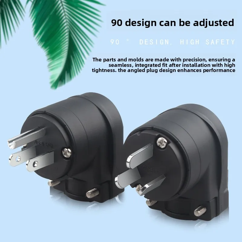 Elephant God Fever …