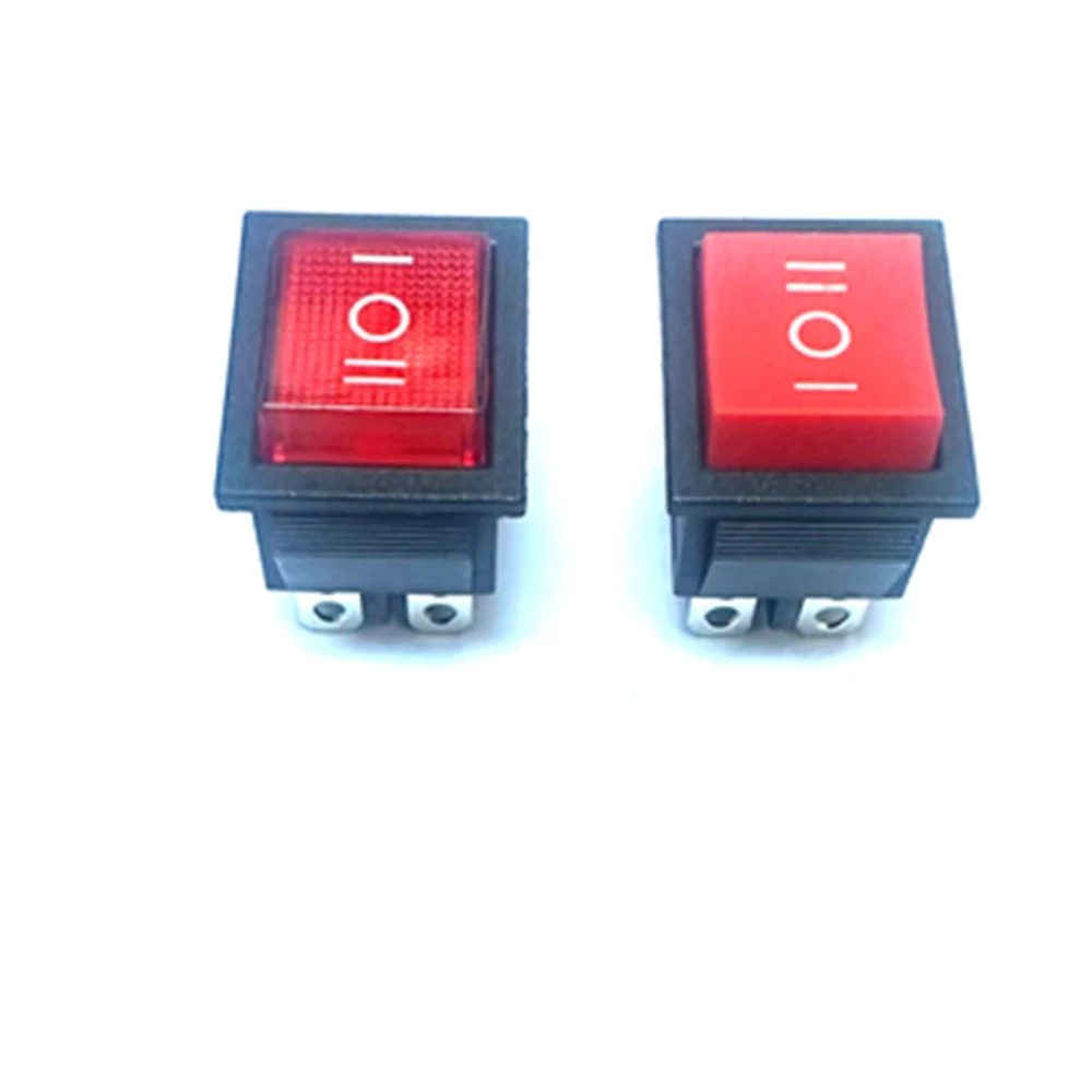 DJI T70 T60 T50 T40 Generator Operation Reset Switch D12000 D12500IE Start And Stop Switch