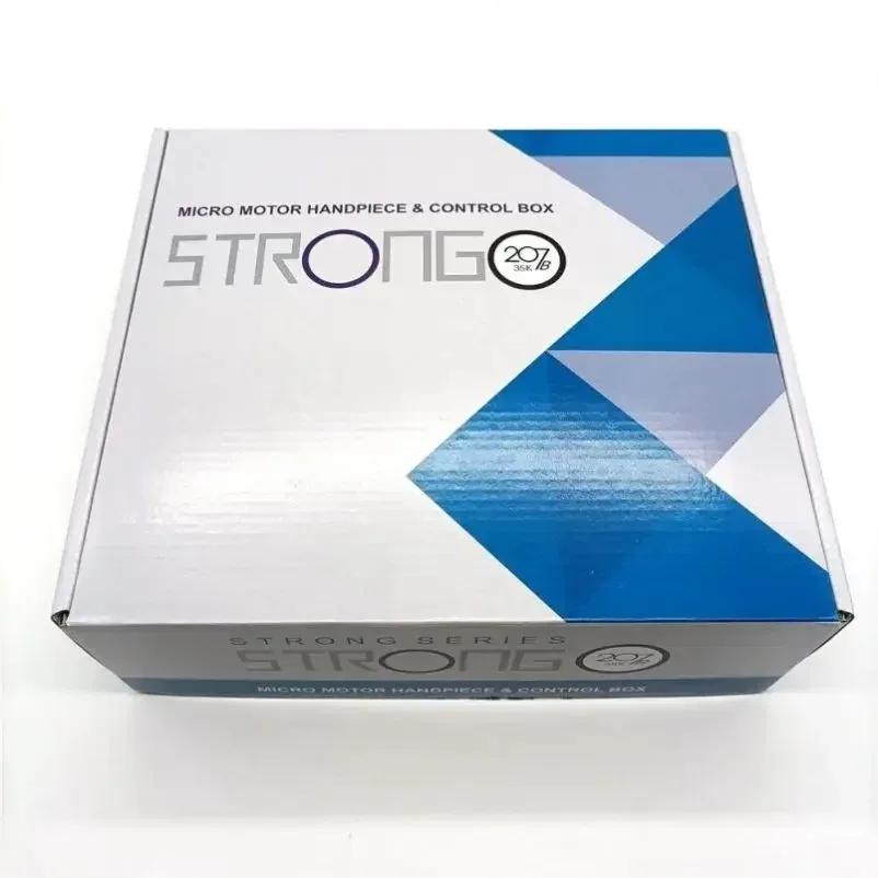 قوي 207b الكهربائية مسمار ساندر سطح المكتب الحفر للأظافر 105L إزالة درع قواطع مطحنة لمجموعة أدوات مانيكير