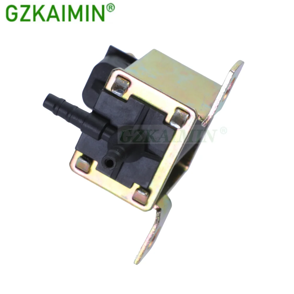 OEM A0015408697 0015408697 0015407097 0015400097 Solenoid Valve Car Accessories   For Mercedes R129 W124 W140 280 300