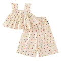 2PCS