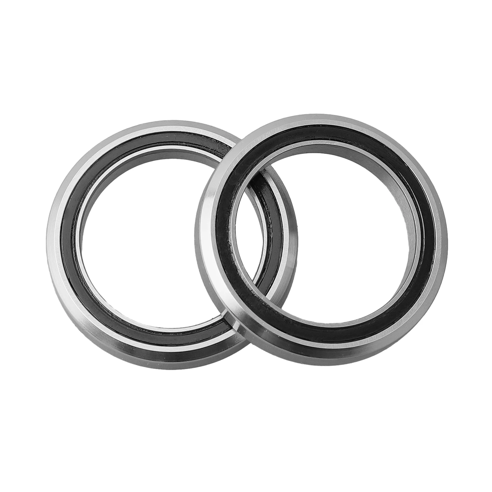 دراجة هوائية جبلية محامل سماعة 41/52 مللي متر دراجة MTB الطريق رئيس تحمل مختومة مجموعة عالية الجودة لعمر خدمة أطول #5