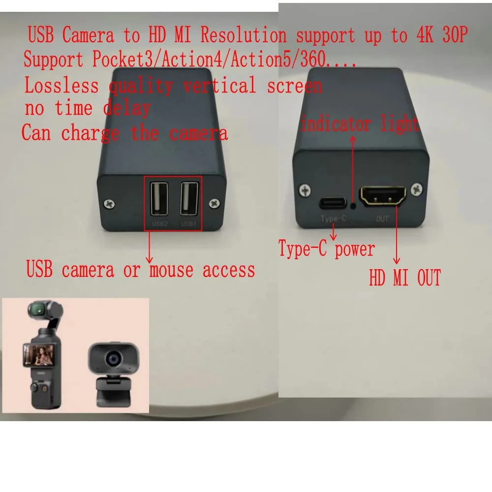 Thumbnail 4 - #19 Top 30 PS5 Video Capture Cards Worth Buying In 2026