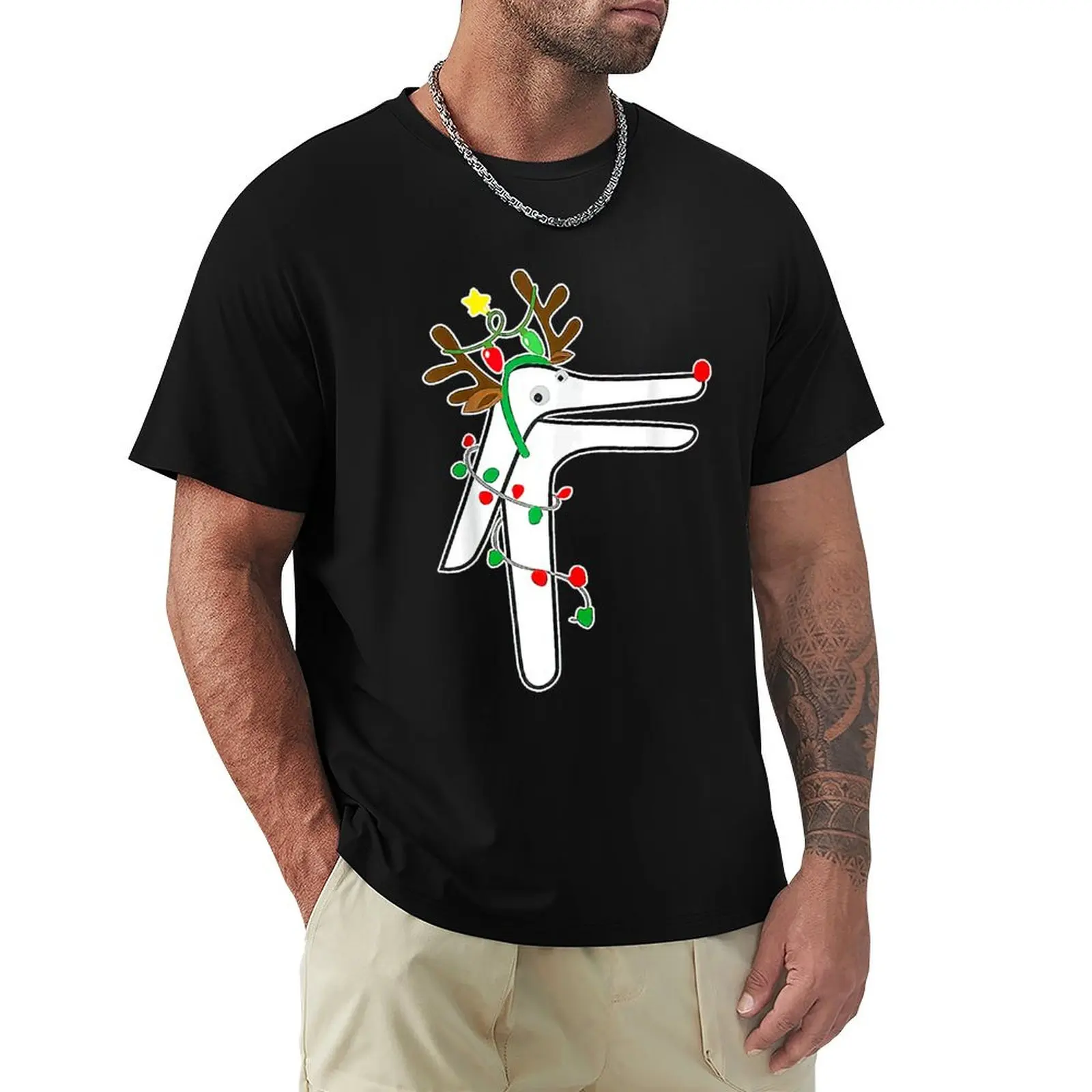 Christmas Speculum Nurse Tshirt, Reindeer Speculum Sweatshirt, Holiday Sweatshirt, Midwife Christmas Sweatshirt, OBGYN N T-Shirt