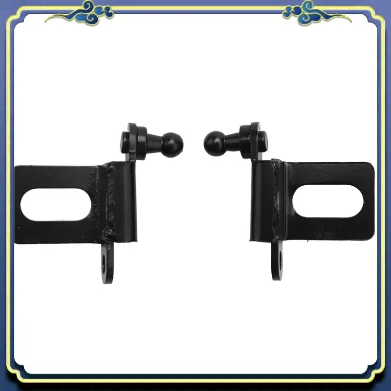 

AU16-2Pcs Front Hood Lift Supports Gas Spring Struts Engine Props Hydraulic Rod For Suzuki Jimni JB23 JB33 JB43