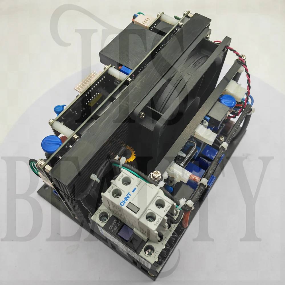 Da Zhi 1000W Ipl Op… - image