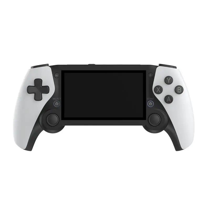 FULL-M25 Retro Game…