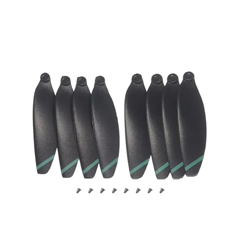 LYZRC L200 Pro MAX Drone Propellers For L200ProMAX Drone Blades Brushless Original L200 Drone Accessories Parts