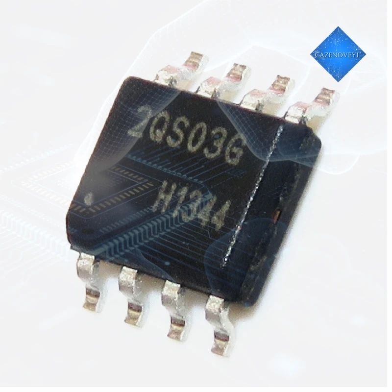 Single & Bulk Orders Equally Welcomed  OP27GP DIP-8 OP27GPZ