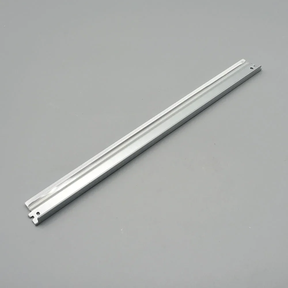 2pc Drum Cleaning Blade for Canon IR2016 IR2020 IR2018 IR2318 IR2320 IR 2016 2018 2318 2320