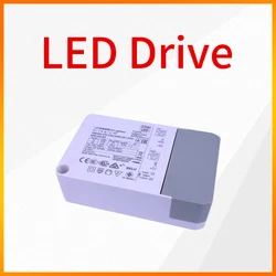 LED Control Device 40W 44W 50W 59W 64W 42V 230V LED Driver For Philips XITANIUM LED Control Device Drive