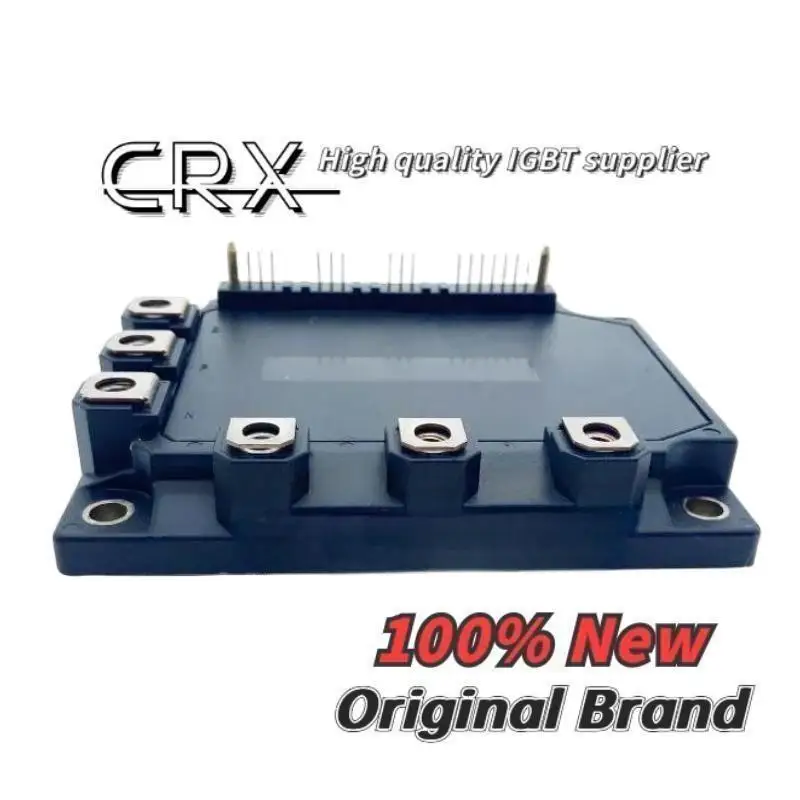 

7MBP200RA060 7MBP200RA060-05 7MBP150RA060 7MBP150RA060-05 7MBP300RA060 NEW ORIGINAL IGBT MODULE IN STOCK