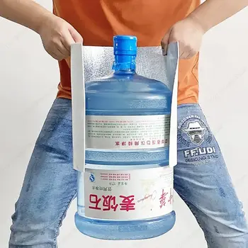 10 best sales ملصقات البلاط - №2