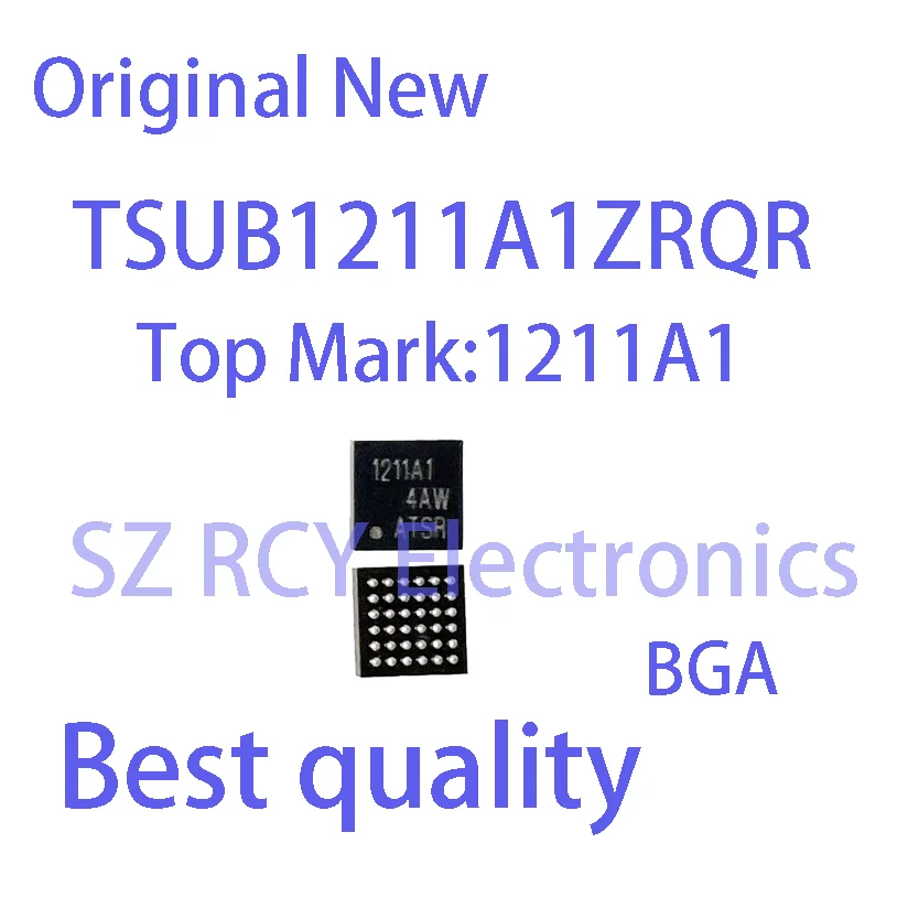 (5-30 Pcs)New TUSB1…