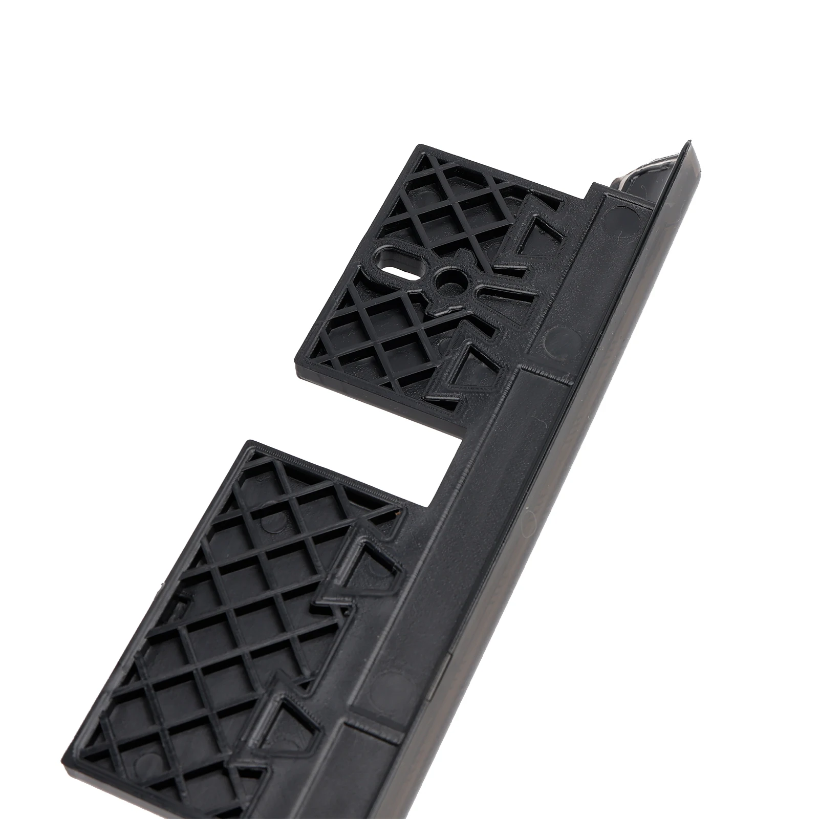 Artudatech ضوء الفرامل الخلفية 63256961016 لميني كوبر المكشوفة R52 03-08 المدخن #4