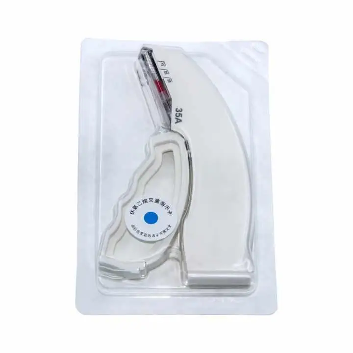 Disposable Surgical 35A Staplers Staple Remover with Best Price Animal Suture Fixation fast shipping