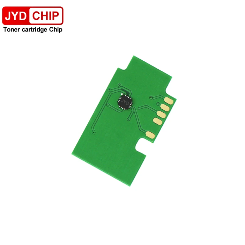 mlt d101s toner chip for Samsung mlt d101s toner for Samsung ML2160 2165 2160W 2164W 2165W 2168W SCX3400 3405 3407 3400F SCX3405
