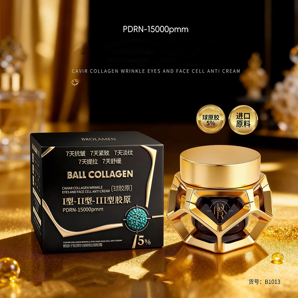 crema-facial-de-colageno-de-semilla-de-esturion-rejuvenecimiento-de-la-piel-cuidado-facial-crema-de-belleza-iluminadora-e-hidratante-productos-coreanos-para-el-cuidado-de-la-piel