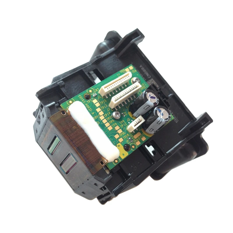 Original Printhead CN688A CN688-30001 CN688 forHP 5525 4610 4615 4620 4625 5510 5520 3070 3520 3521 3522 3525 Print for