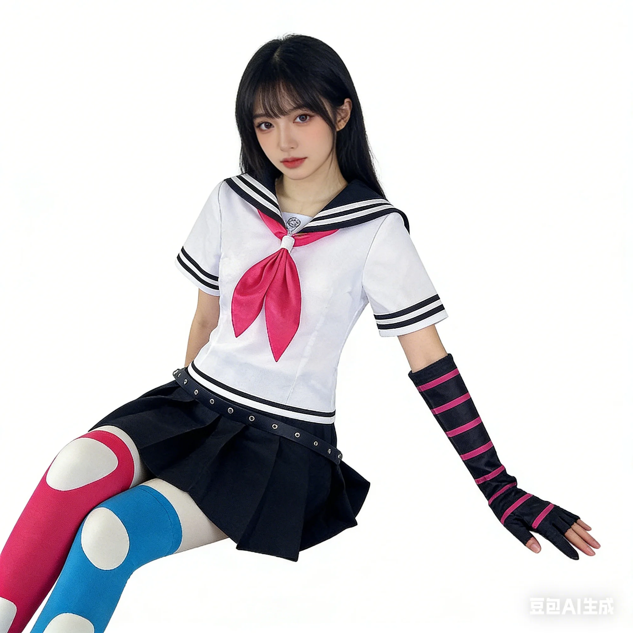 Danganronpa 2: Goodbye Despair - Party Games In Steam ulasan dan harga