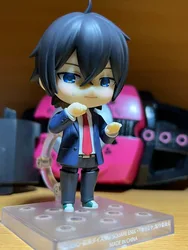 Gsc 1597 Miyamura Izumi Action Anime Figure Model Toys Doll  Cute Anime Figure Ornaments Collection Birthday Gift