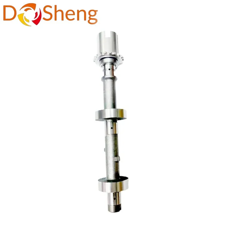

LR067417 Fuel Pump Drive Shaft FOR LAND ROVER RANGE ROVER Vogue 2010-2012 Jaguar VELAR L560 LR037021 AJ813711 C2D7198
