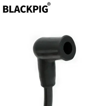 Vysokonapěťový sáček cívky zapalovacího modulu pro Honda GCV160 GCV190 GSV160 GSV190 GCV135 Motor, generátor, vyžínač, díly 6 nejlepší prodej Náhradní díly pro generátory Honda - №3